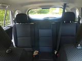 Toyota Verso Diesel - Toyota Verso aus 2011 mit Diesel-Antrieb: Kleinbus