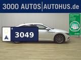 Volkswagen Arteon 2.0 TDI Navi LED AID ACC PDC - VW Arteon in Bremen