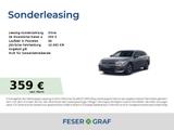 Volkswagen Passat Business 2,0 l TDI 150 PS 7-Gang-DSG - Volkswagen Passat Neuwagen
