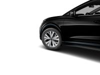 Audi Q4 e-tron - Vorschau Bild 4