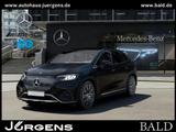 Mercedes-Benz EQE 350+ SUV AMG-Sport/Pano/Burm/AHK/Memo/Distr