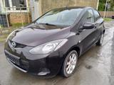Mazda 2 1.3 63kW Fit for Fun Fit for Fun - Mazda 2 in Aachen