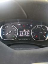 Toyota toyota proace verso - Toyota Verso: Privatanbieter