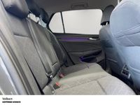 Volkswagen Golf - Vorschau Bild 7