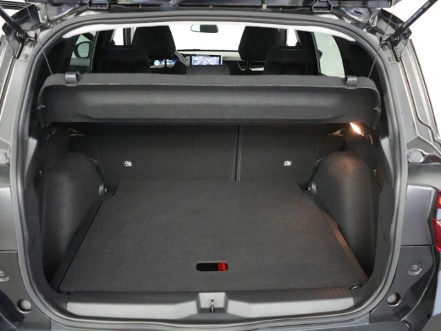 Frontera Electric C GS 44kWH AT+LED LICHT+NAVI+R