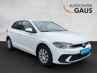 Volkswagen Polo - Vorschau Bild 7