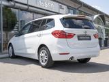 BMW 218i Gran Tourer 7-Sitz PANO KAMERA *Hagelschade - BMW Unfallwagen