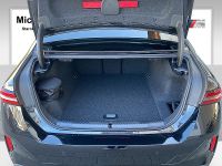 BMW i5 - Vorschau Bild 16