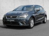 Seat Ibiza 1.0 TSI XCELLENCE LED LM KEYLESS PDC SHZ - Seat Ibiza in Düsseldorf