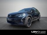 Volkswagen Taigo 1.0 TSI R-Line *MATRIX*ACC*KAMERA*NAVI* - VW Taigo Gebrauchtwagen