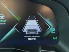 Fahrzeugabbildung DS Automobiles DS 7 Crossback 1.6 E-Tense 4x4 Rivoli