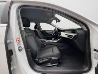 Audi A6 - Vorschau Bild 5