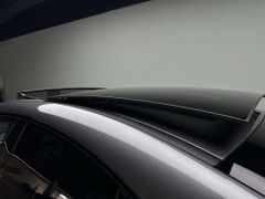 MERCEDES-BENZ CLA 35 AMG Cla35 4M / Aero Night Pano 1.Hd