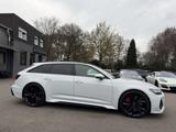 Audi RS6 Avant 4.0 TFSI Carbon HUD/Dynamik/Laser/SAGA - Audi RS6 in Duisburg