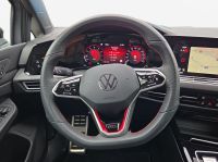 Volkswagen Golf - Vorschau Bild 10