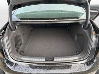Audi A6 - Vorschau Bild 10