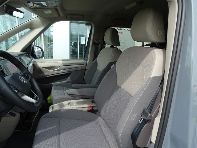T7 Multivan 2.0 TDI DSG "Energy" Lang (LÜ)