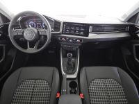 Audi A1 - Vorschau Bild 12