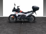 KTM 790 Adventure | Tempomat | Griffheizung | Topcas - Offers
