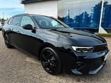 Opel Astra L Sports Tourer GS Line Voll-LED+ACC+360° - Opel mit Benzin-Antrieb: mit ABS