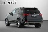 Mercedes-Benz GLE 450 d 4M AMG Distronic Pano Widescreen MBUX - Mercedes-Benz GLE 450 in Bielefeld