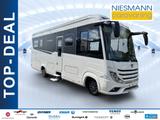 Concorde Charisma 910 LI Edition70*Megavoll*AHK*WaMa - Concorde Wohnmobil oder -wagen