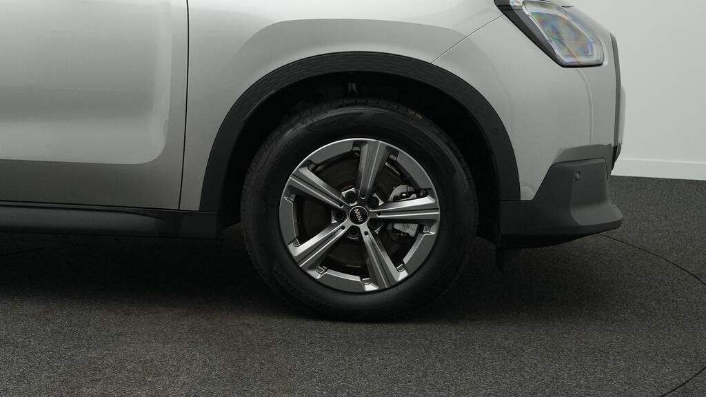 MINI Countryman C (Cooper) - Bild 19