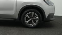 MINI Countryman C (Cooper) - Vorschau Bild 19
