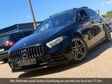 Mercedes-Benz A 35 AMG Pano 4Matic Advanced-Plus - Mercedes-Benz A-Klasse: Advanced Plus