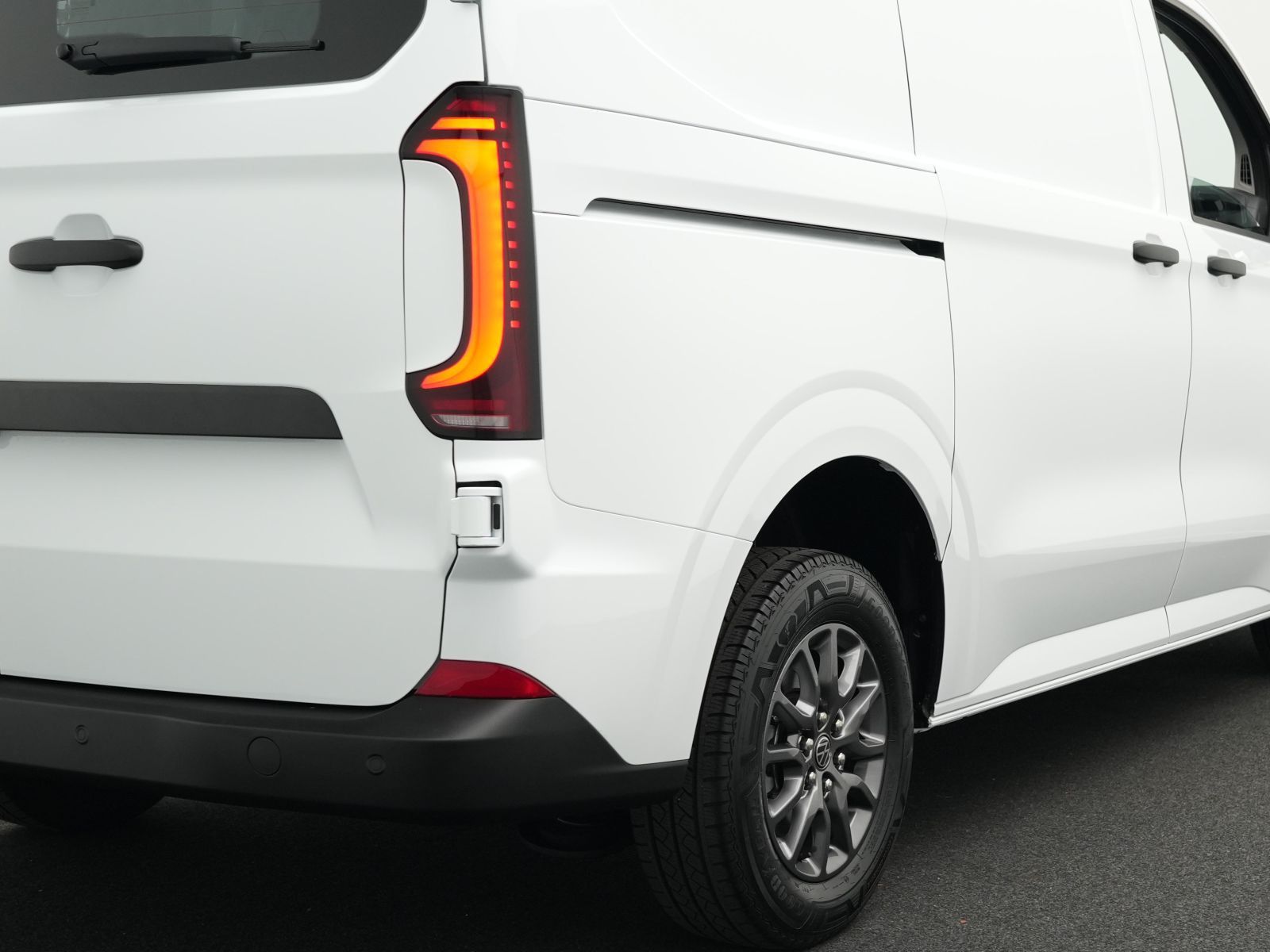 Volkswagen Andere - Bild 25