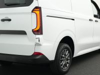 Volkswagen Andere - Vorschau Bild 25