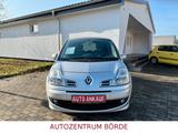 Renault Grand Modus Dynamique 1.2 KLIMA*PDC* - Renault Grand Modus aus 2008
