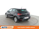 Seat Ibiza 1.0 TSI FR Aut.*TEMPO*SHZ*BT*AMBIENTE* - Seat Ibiza in Bochum