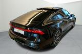 Audi S7 Sportback 3.0 TDI*QU*MATRIX*HUD*B&O*LUFT*PANO - Audi S7 in Dortmund