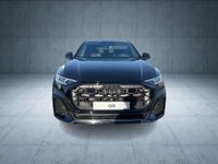 Audi Q8 - Vorschau Bild 9