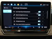 Volkswagen Passat - Vorschau Bild 23