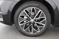 Skoda Octavia - Vorschau Bild 10