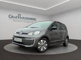 Volkswagen e-up!  Style Plus  RFK SHZ - graue Volkswagen e-up!