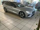 Volvo V60 T8 Plug-in Hybrid AWDPlus Dark, Business P. - Volvo V60 Neuwagen