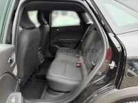 Mitsubishi Grandis Diamant Plus 1,3l  KAMERA CARPLAY LED LM - Image