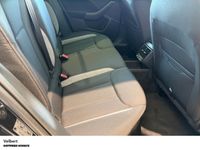 Skoda Kamiq - Vorschau Bild 7