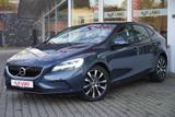 Volvo V40 2.0 Momentum LED Navi Sitzheizung Tempomat - gebrauchte Volvo V40 aus dem Jahr 2019