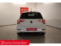 Volkswagen Polo - Vorschau Bild 18