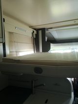 Roller Team Granduca 265 TL - Offers matching your search criteria
