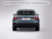 Audi RS3 - Vorschau Bild 6