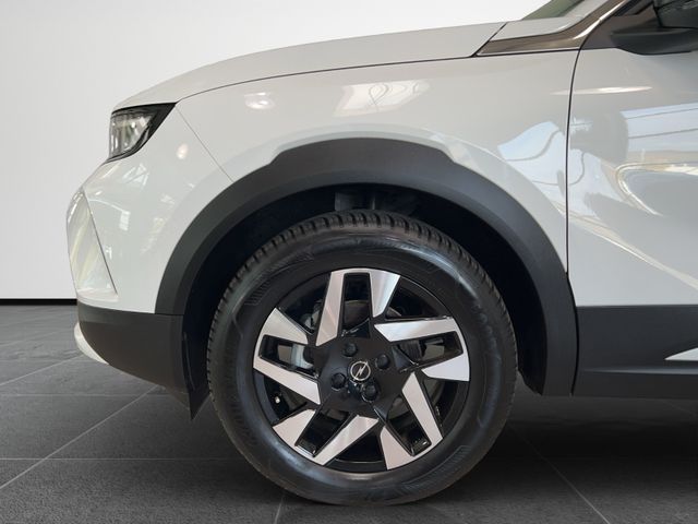 Vorschau Auto