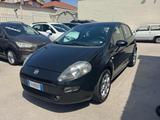 Fiat FIAT Punto 1.2 69CV Lounge 100MILA KM SOGGIORNO  - Fiat Punto: 1.6