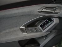 Audi SQ5 - Vorschau Bild 20