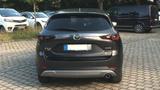 Mazda CX-5 2.2 SKYACTIV-D 184 Ad'vantage AWD AT Ad... - Mazda CX-5 Ad'vantage Gebrauchtwagen