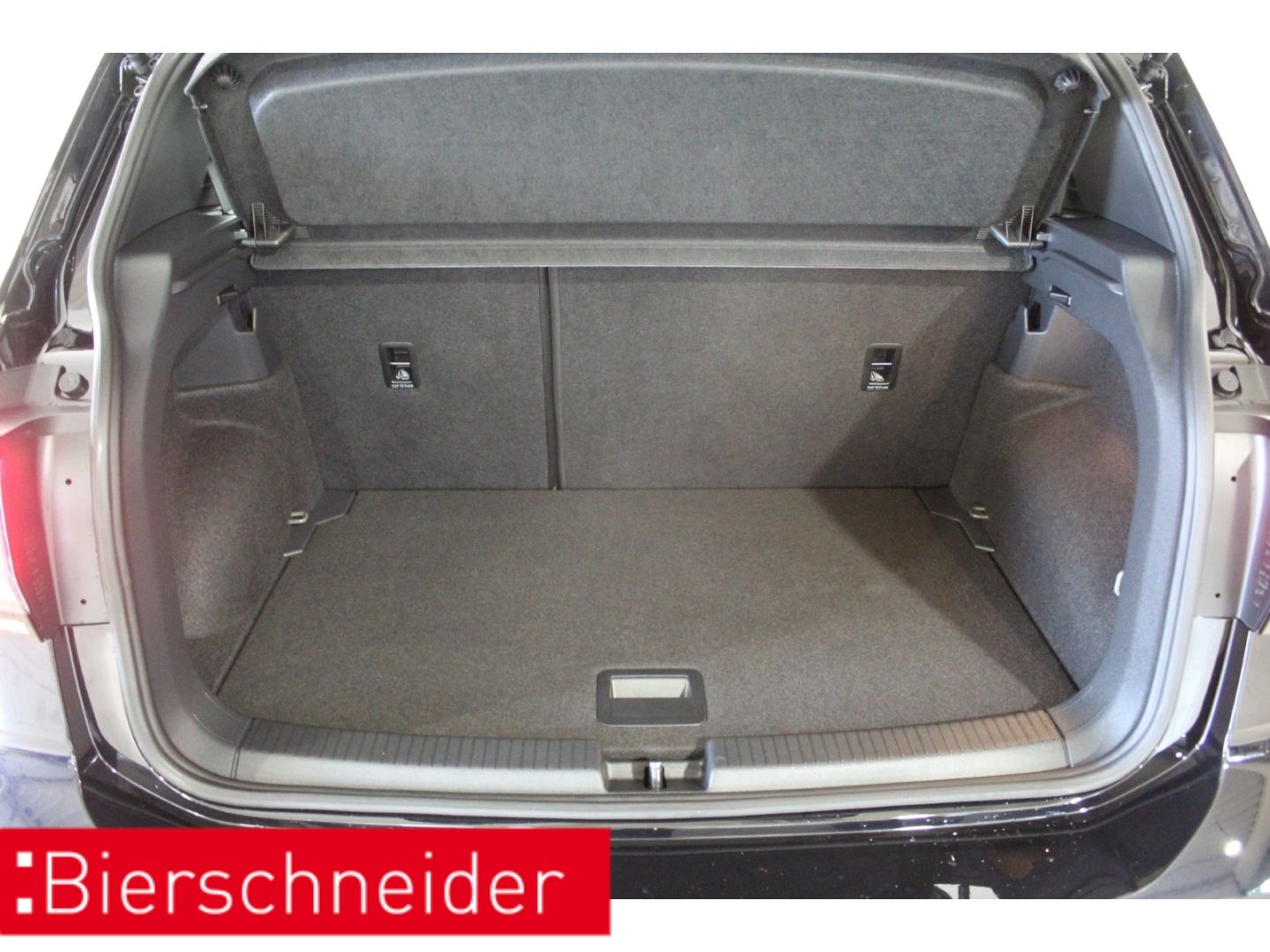 Volkswagen T-Cross - Bild 13